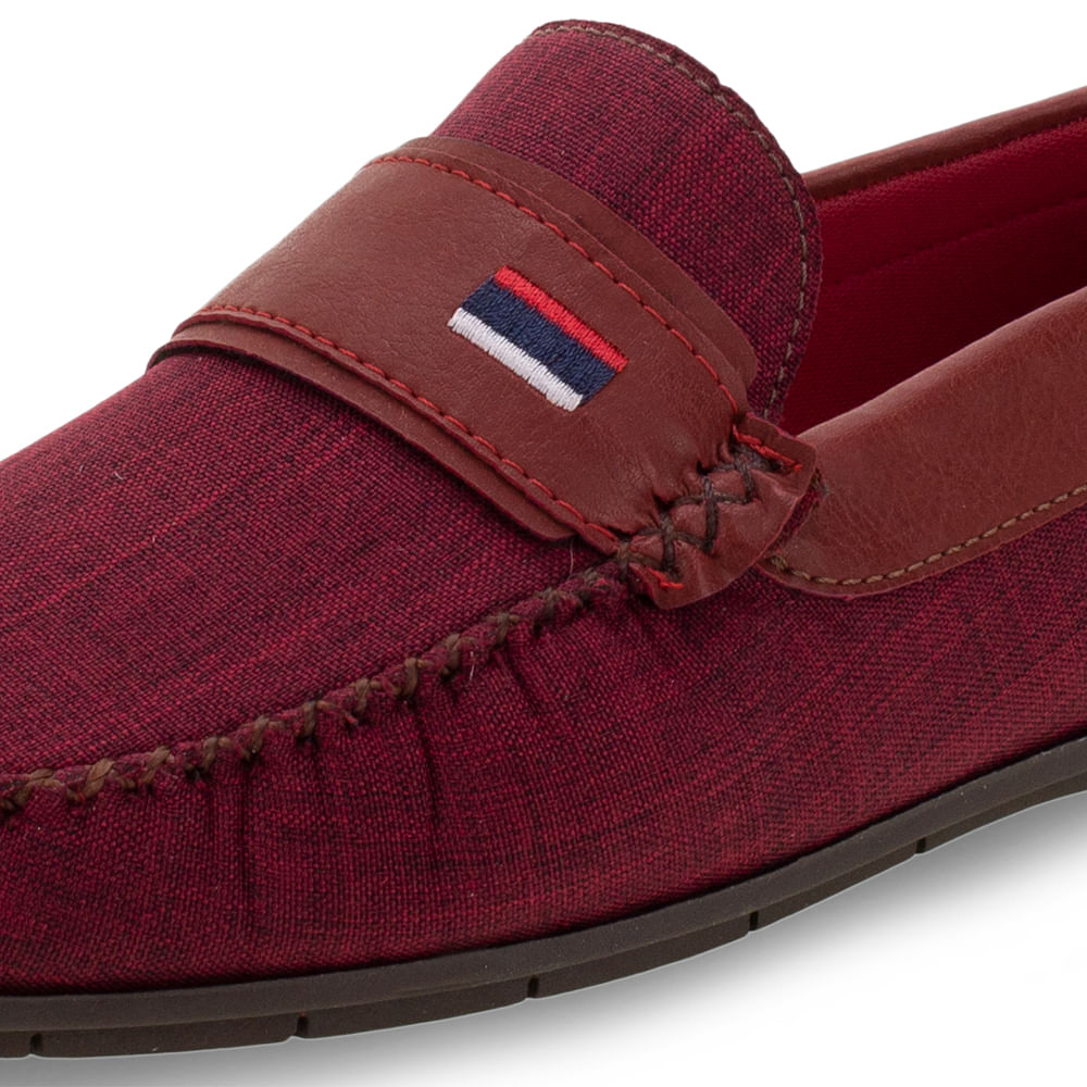 Mocassim-Masculino-OPX-691-0590691_045-05