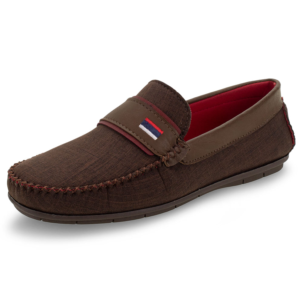 Mocassim-Masculino-OPX-691-0590691_202-01