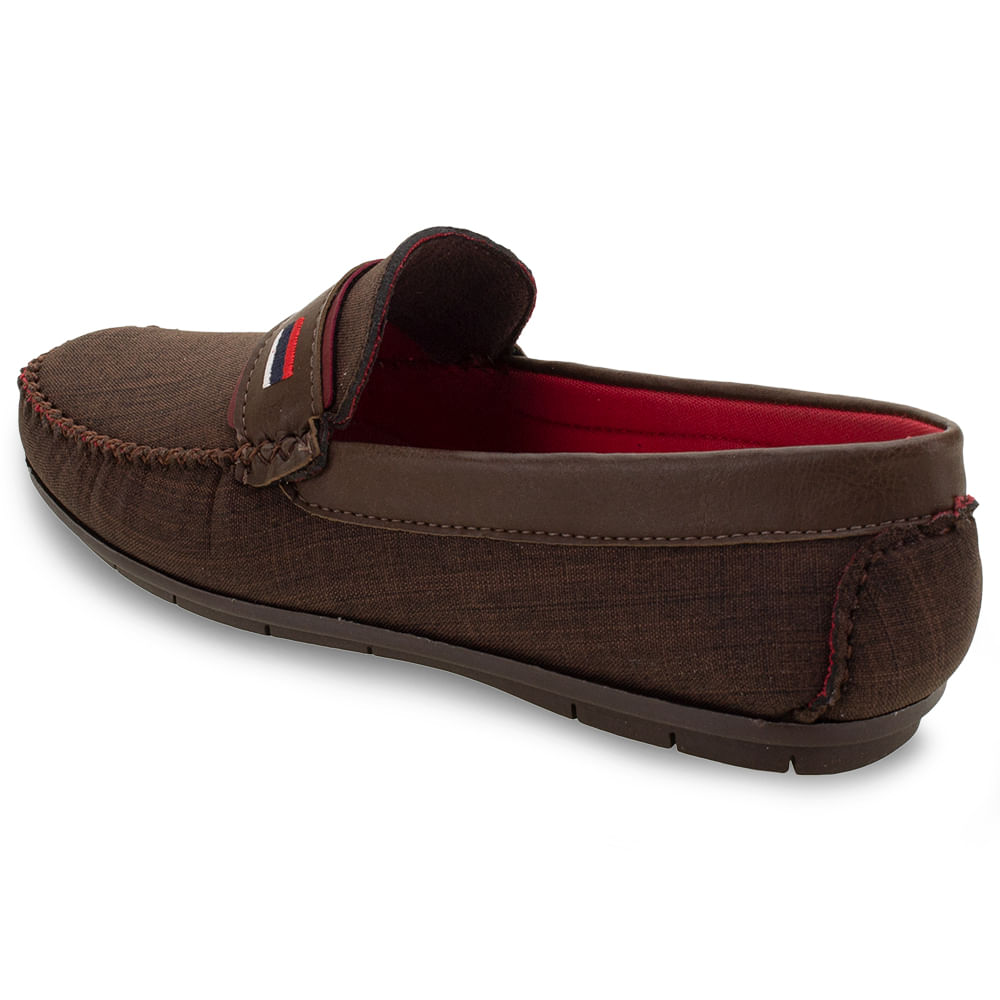 Mocassim-Masculino-OPX-691-0590691_202-03