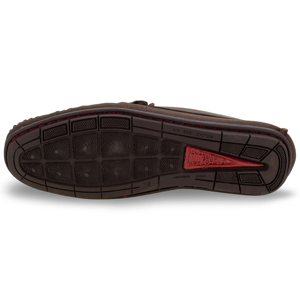 Mocassim-Masculino-OPX-691-0590691_202-04