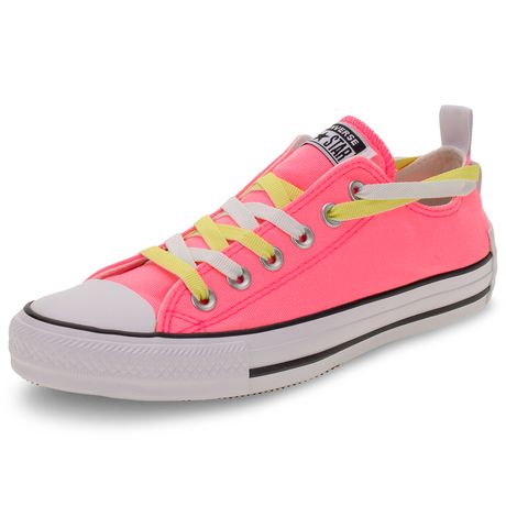 Tenis-Chuck-Taylor-All-Star-CT13660001-0321366_008-01