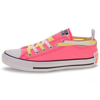Tenis-Chuck-Taylor-All-Star-CT13660001-0321366_008-02