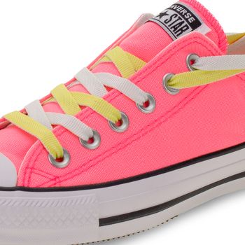 Tenis-Chuck-Taylor-All-Star-CT13660001-0321366_008-05