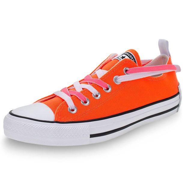 Tenis-Chuck-Taylor-All-Star-CT13660001-0321366_054-01