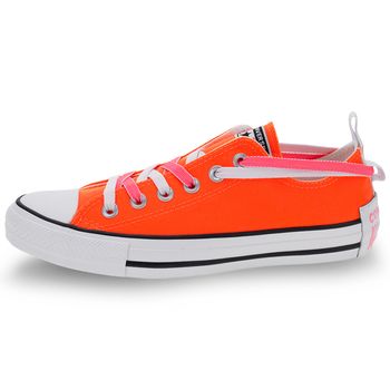 Tenis-Chuck-Taylor-All-Star-CT13660001-0321366_054-02