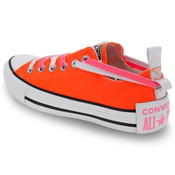 Tenis-Chuck-Taylor-All-Star-CT13660001-0321366_054-03