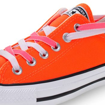 Tenis-Chuck-Taylor-All-Star-CT13660001-0321366_054-05