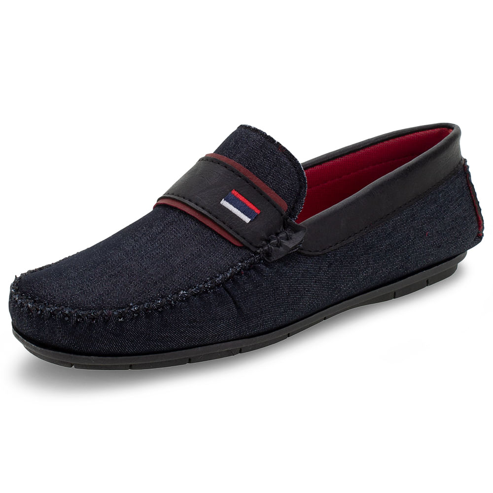 Mocassim-Masculino-OPX-691-0590691-01