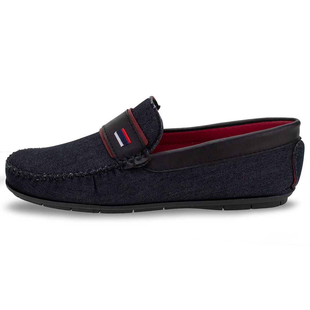 Mocassim-Masculino-OPX-691-0590691_001-02