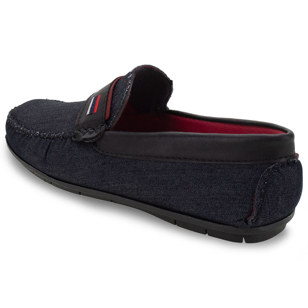Mocassim-Masculino-OPX-691-0590691_001-03