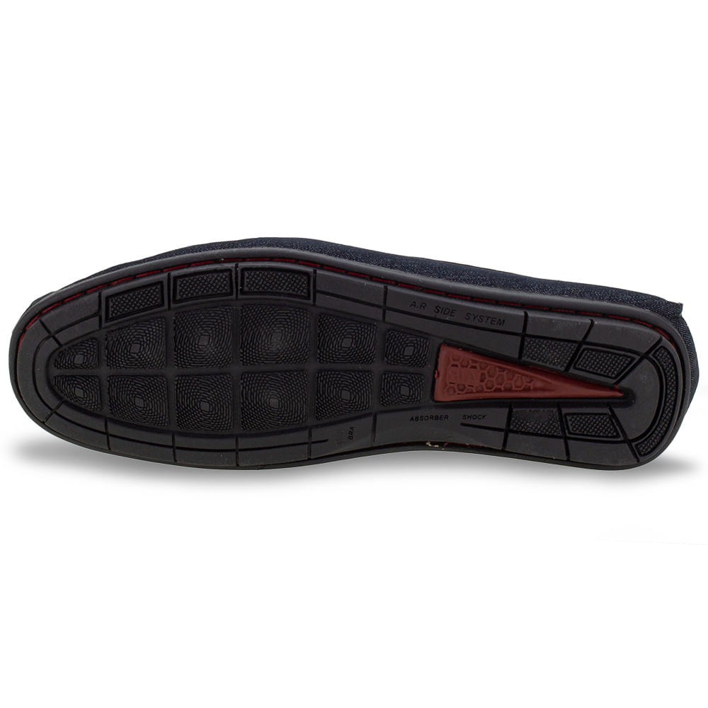 Mocassim-Masculino-OPX-691-0590691_001-04