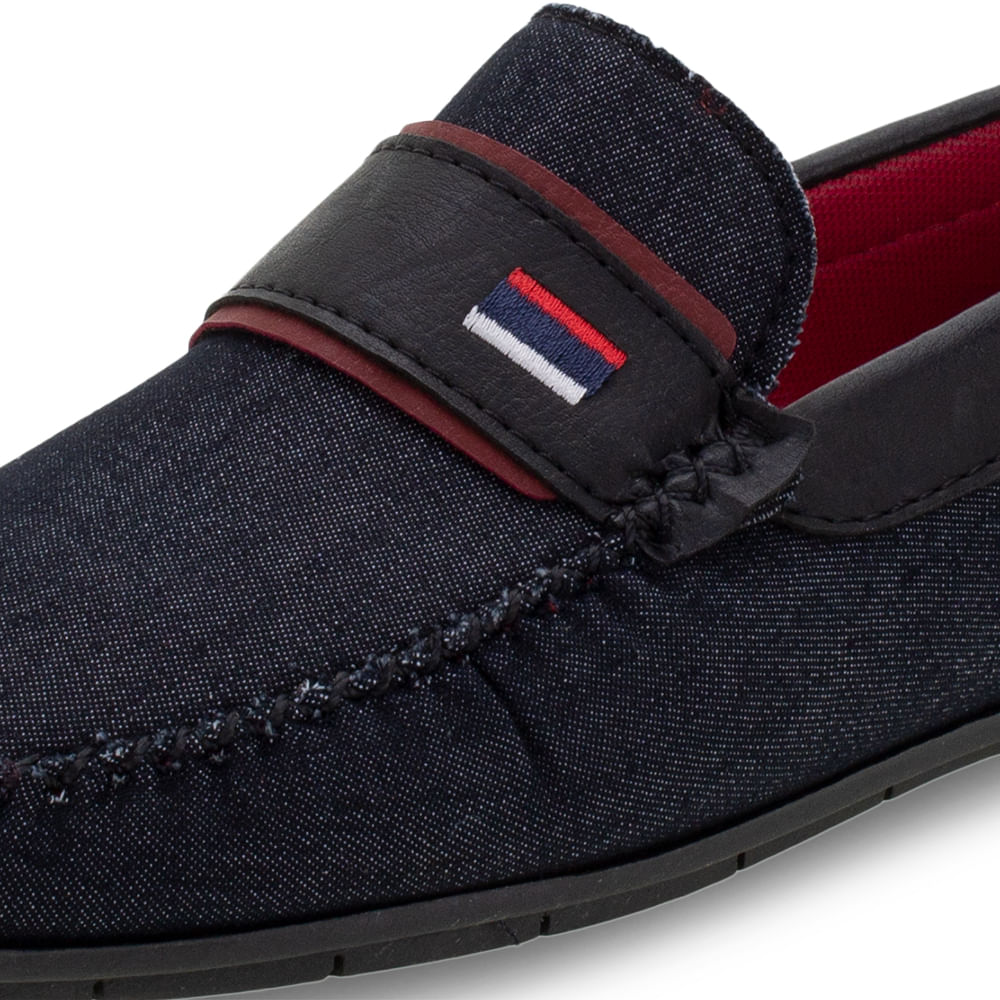 Mocassim-Masculino-OPX-691-0590691_001-05