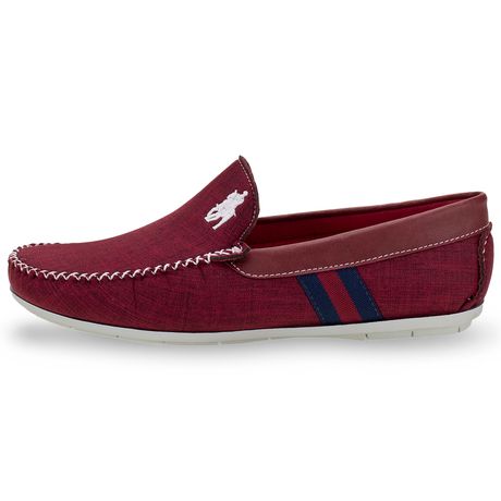 Mocassim-Masculino-OPX-676-0590676_045-02