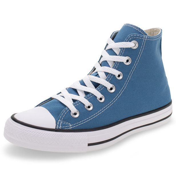 Tenis-Chuck-Taylor-Converse-All-Star-CT04190036-0320419_009-01