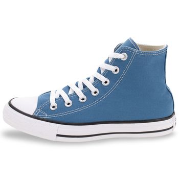Tenis-Chuck-Taylor-Converse-All-Star-CT04190036-0320419_009-02
