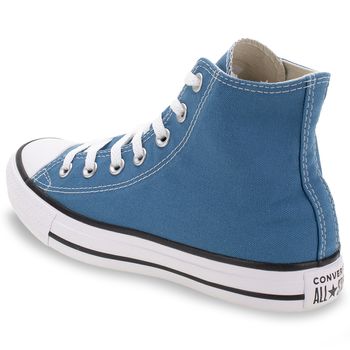 Tenis-Chuck-Taylor-Converse-All-Star-CT04190036-0320419_009-03
