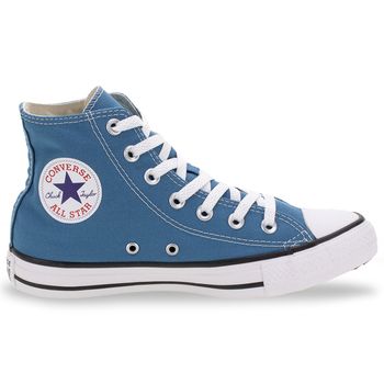 Tenis-Chuck-Taylor-Converse-All-Star-CT04190036-0320419_009-05