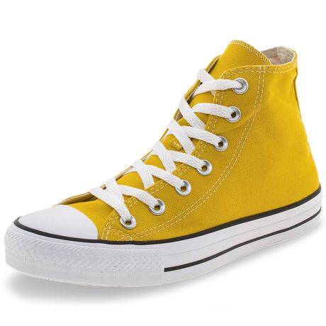 Tenis-Chuck-Taylor-Converse-All-Star-CT04190036-0320419_025-01
