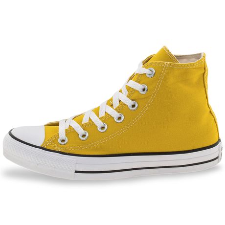 Tenis-Chuck-Taylor-Converse-All-Star-CT04190036-0320419_025-02