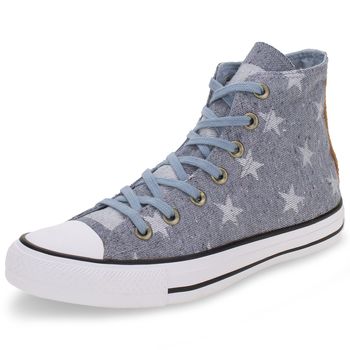 Tenis-Chuck-Taylor-All-Star-CT13890001-0323899_009-01