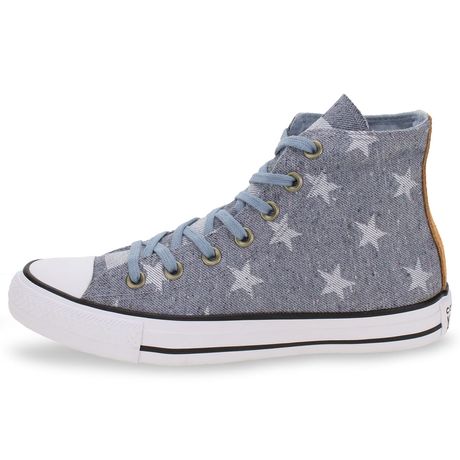 Tenis-Chuck-Taylor-All-Star-CT13890001-0323899_009-02