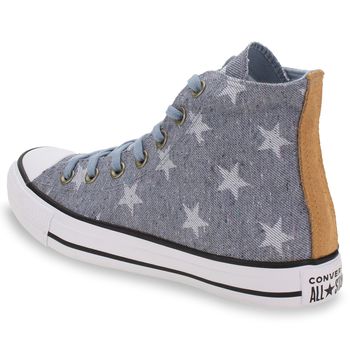 Tenis-Chuck-Taylor-All-Star-CT13890001-0323899_009-03
