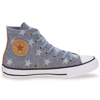 Tenis-Chuck-Taylor-All-Star-CT13890001-0323899_009-05