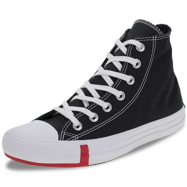 Tenis-Chuck-Taylor-Converse-All-Star-CT13230001-0321323_001-01