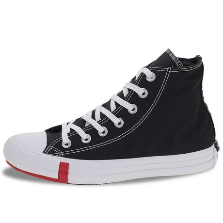 Tenis-Chuck-Taylor-Converse-All-Star-CT13230001-0321323_001-02