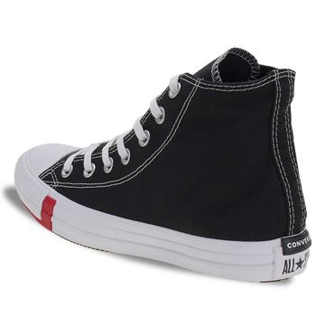 Tenis-Chuck-Taylor-Converse-All-Star-CT13230001-0321323_001-03