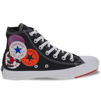 Tenis-Chuck-Taylor-Converse-All-Star-CT13230001-0321323_001-05