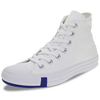 Tenis-Chuck-Taylor-Converse-All-Star-CT13230001-0321323_003-01