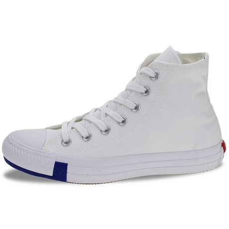 Tenis-Chuck-Taylor-Converse-All-Star-CT13230001-0321323_003-02