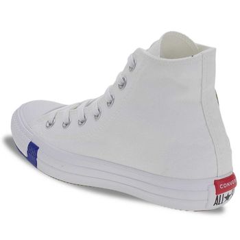 Tenis-Chuck-Taylor-Converse-All-Star-CT13230001-0321323_003-03