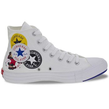 Tenis-Chuck-Taylor-Converse-All-Star-CT13230001-0321323_003-05