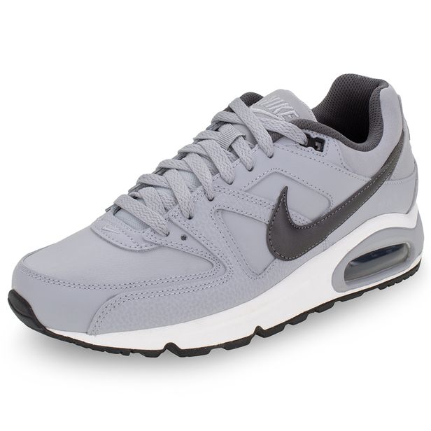 Tenis-Air-Max-Command-Leather-Nike-749760-2869760_032-01