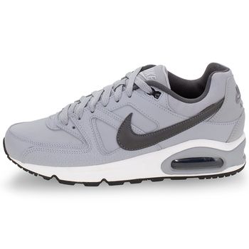 Tenis-Air-Max-Command-Leather-Nike-749760-2869760_032-02