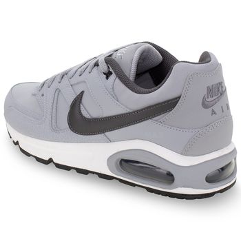 Tenis-Air-Max-Command-Leather-Nike-749760-2869760_032-03