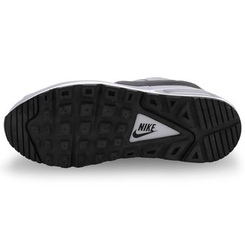 Tenis-Air-Max-Command-Leather-Nike-749760-2869760_032-04