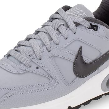 Tenis-Air-Max-Command-Leather-Nike-749760-2869760_032-05
