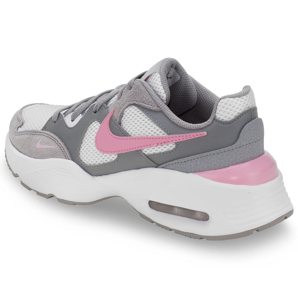 nike air max fusion bg