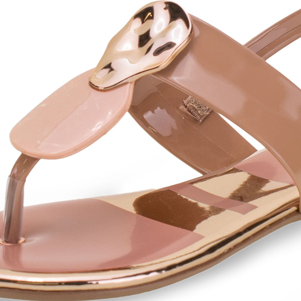 Sandalia-Feminina-Rasteira-Beira-Rio-8367423-0447423_075-05