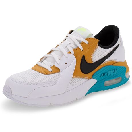 Tenis-Air-Max-Excee-Nike-CD4165-2860165_010-01