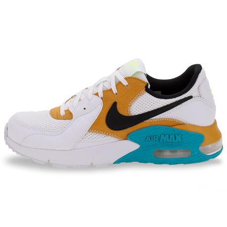 Tenis-Air-Max-Excee-Nike-CD4165-2860165_010-02