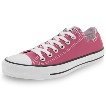 Tenis-Chuck-Taylor-Converse-All-Star-CT042000-0324234_008-01