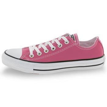 Tenis-Chuck-Taylor-Converse-All-Star-CT042000-0324234_008-02