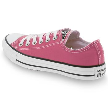 Tenis-Chuck-Taylor-Converse-All-Star-CT042000-0324234_008-03
