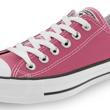 Tenis-Chuck-Taylor-Converse-All-Star-CT042000-0324234_008-05