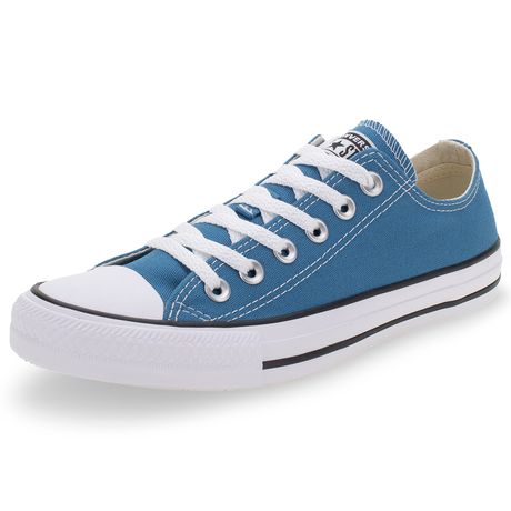Tenis-Chuck-Taylor-Converse-All-Star-CT042000-0324234_009-01