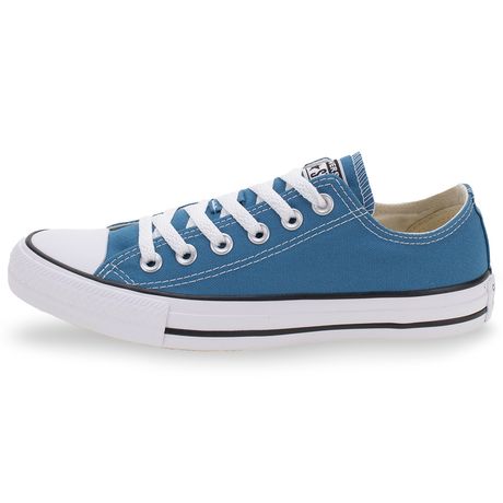 Tenis-Chuck-Taylor-Converse-All-Star-CT042000-0324234_009-02